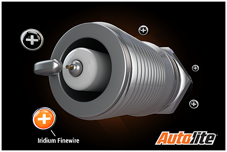 Autolite Animation Still