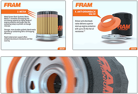 Fram Ultra Filter Animation Still