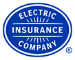 Electric Insurance Logo