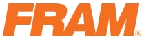Fram Logo